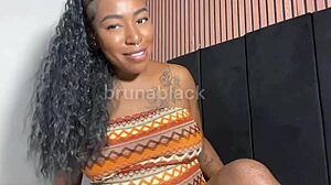 Irresistible Horny Slut's JOI Makes You Explode in Ecstasy