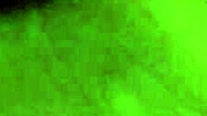 wanna get me some size 13 sneakers to worship these bare feet while i tease you barefoot?? 👟😈