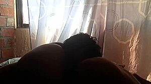 whoa hidden homemade with stepdaughter's big ass squirting on monster cock big pussy redhead nerd latina cum mouthful 😍💦🔥