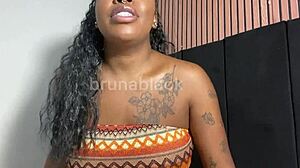 Irresistible Horny Slut's JOI Makes You Explode in Ecstasy