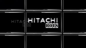 don't tell doc i cum on the clock alexandria wu spreads for toys