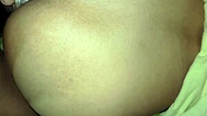 Bhabhi Devar Hardcore Sex In Bedroom