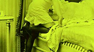 vintage drawings showcase antique retro art