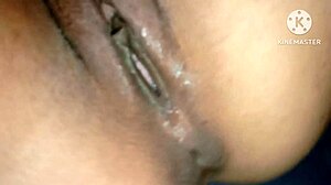 step sister indian desi babe shakes ass spits rides cock in homemade video