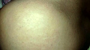 Bhabhi Devar Hardcore Sex In Bedroom