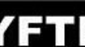 On Your Knees, Ashley Lane! Suck That Monster Cock In Office For Hot Teen Facial