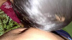 Bhabhi Devar Hardcore Sex In Bedroom