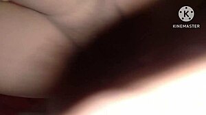 step sister indian desi babe shakes ass spits rides cock in homemade video