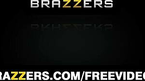 oily teen remy lacroix gets rubbed spanked fucked by masseur