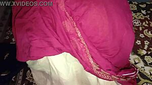 Bhabhi Devar Hardcore Sex In Bedroom
