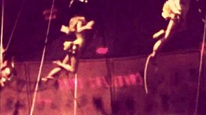 Antique Retro Vintage Erotic Drawings with Sensual Nude Poses and Details