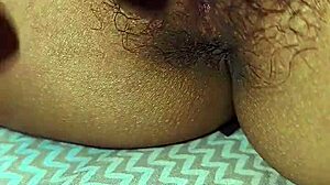 Neighbor Creampies Student Pussy Raw