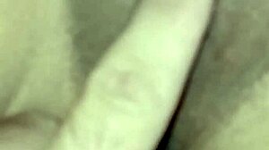 should i finger your pussy more or just fuck you hard right now?