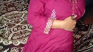 Bhabhi Devar Hardcore Sex In Bedroom