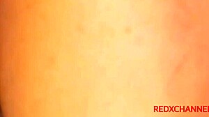 dancehall artist's girlfriend gets fucked hard for kfc