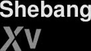 Sami J and Aruba Jasmine kiss and lick pussies