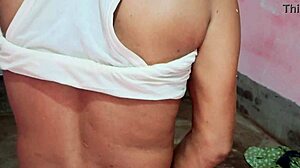 damn chachi looks so hot in that cosplay i fucked her plump ass at home 😍🍑