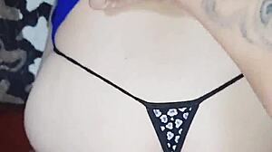 damn that venezolana ass looks perfect for anal worship
