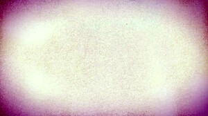 Curvy Step-Granddaughter Chokes on BDSM Step-Grandpa's Huge Cock