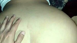hoy no hay coño solo folla mi culo papi anal creampie con leche por favor