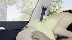 skinny slut wanna get fucked hard by big black cock in tesla?