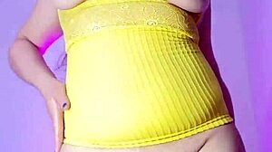 latina puta esposa infiel grinds big ass pussy in leggings for hijastro homemade usa bhabhi desi