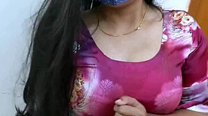 wanna watch this amateur brunette housewife ride neighbor's cock doggystyle till juicy cum?