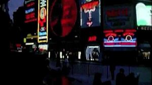 Pornostalgia Swinging Sixties Hairy Beavers in Vintage Group Threesomes