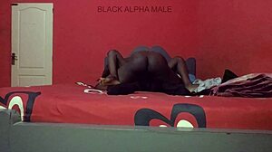 😲 a 19yo virgin begged me to fuck her tight pussy... full vid on sheer!