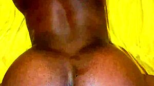 ever wondered about that mounted ebony ass in pov full movie with creampie doggystyle roleplay