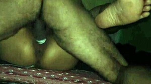 imagine drilling her fat ebony bosses tight chubby pussy while she begs daddy harder