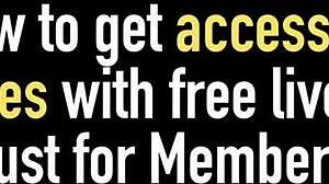 cuban angelina castro straps on to fuck asian cristi ann hard