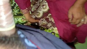 Bhabhi Devar Hardcore Sex In Bedroom