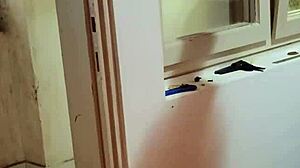 German Milf Whore Sandra Rimmed Facefucked Deepthroated Anal Swallowed