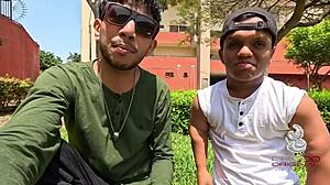 desperate big-ass latina slut rides small cock cowgirl shaking her fat cheeks wildly