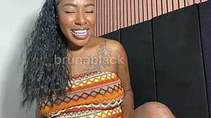 Irresistible Horny Slut's JOI Makes You Explode in Ecstasy