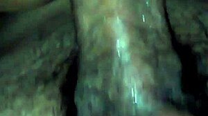 oh man latina pussy takes hard pounding with loud moans