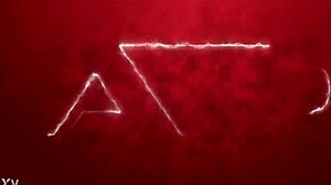 Veronica Leal Little Chloe Take 5on2 Anal Fisting Gangbang Ass to Mouth Gaping Squirting