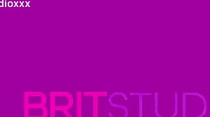 Two British 18yo college girls suck cock then snowball cum