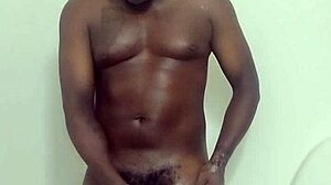 hey come masturbate with me... anyone can join this free jerk off session