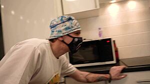 Vika Lita Angie A Darcy Dark Feel Gangbang Ecstasy In Rough Group Orgy Part 3