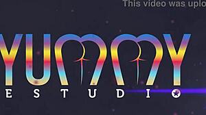 hey brazilian slut kimi you ready for oil slick anal dp from four monster cocks then swallow every drop?