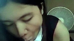 damn hot ass gets fucked hard on the bed by aunt