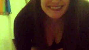 australian birthday slut celebrates her wild day