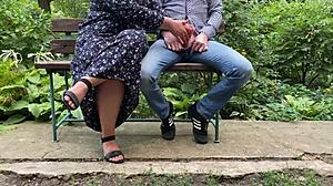 Mother-in-law, taste this natural protein load on your sexy curves?