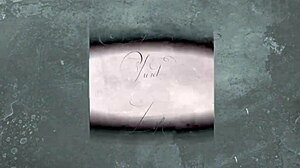 Pornostalgia Swinging Sixties Hairy Beavers in Vintage Group Threesomes