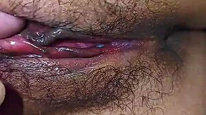 Neighbor Creampies Student Pussy Raw
