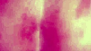 German Milf Whore Sandra Rimmed Facefucked Deepthroated Anal Swallowed