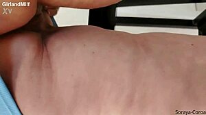 hey mommy, your tattooed tits make me wanna fuck you taboo style
