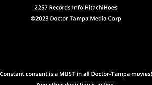 don't tell doc i cum on the clock alexandria wu spreads for toys